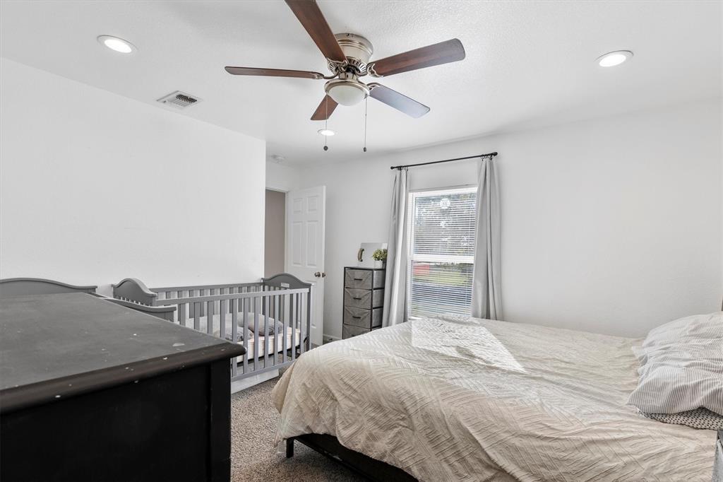 Railroad Add - Residential