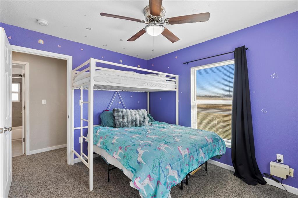 Railroad Add - Residential