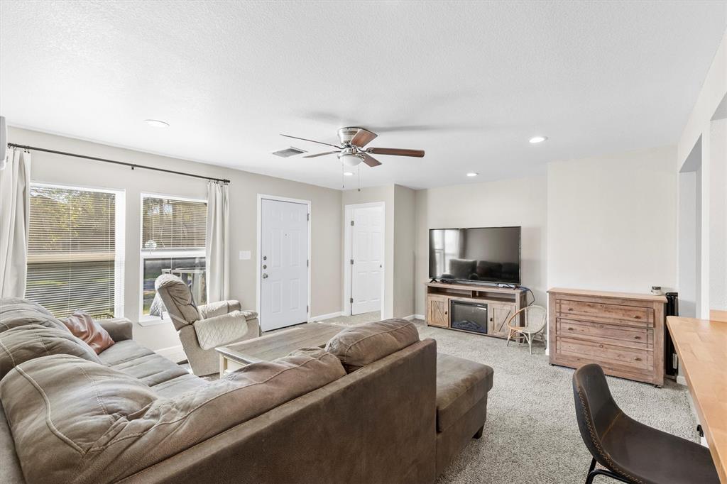 Railroad Add - Residential