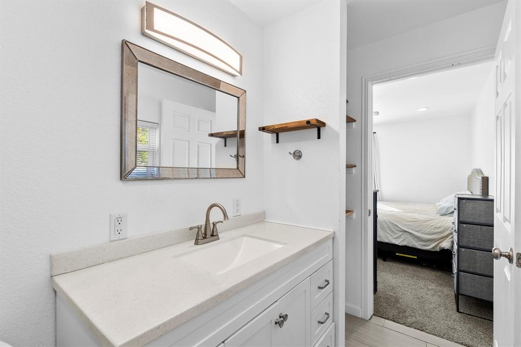 Railroad Add - Residential