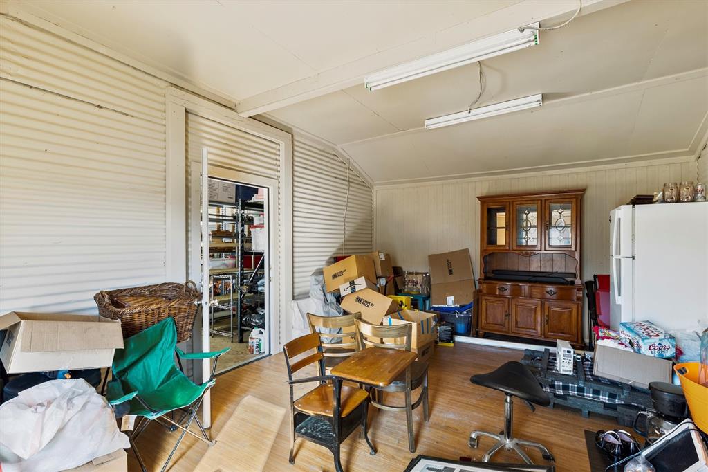 Railroad Add - Residential