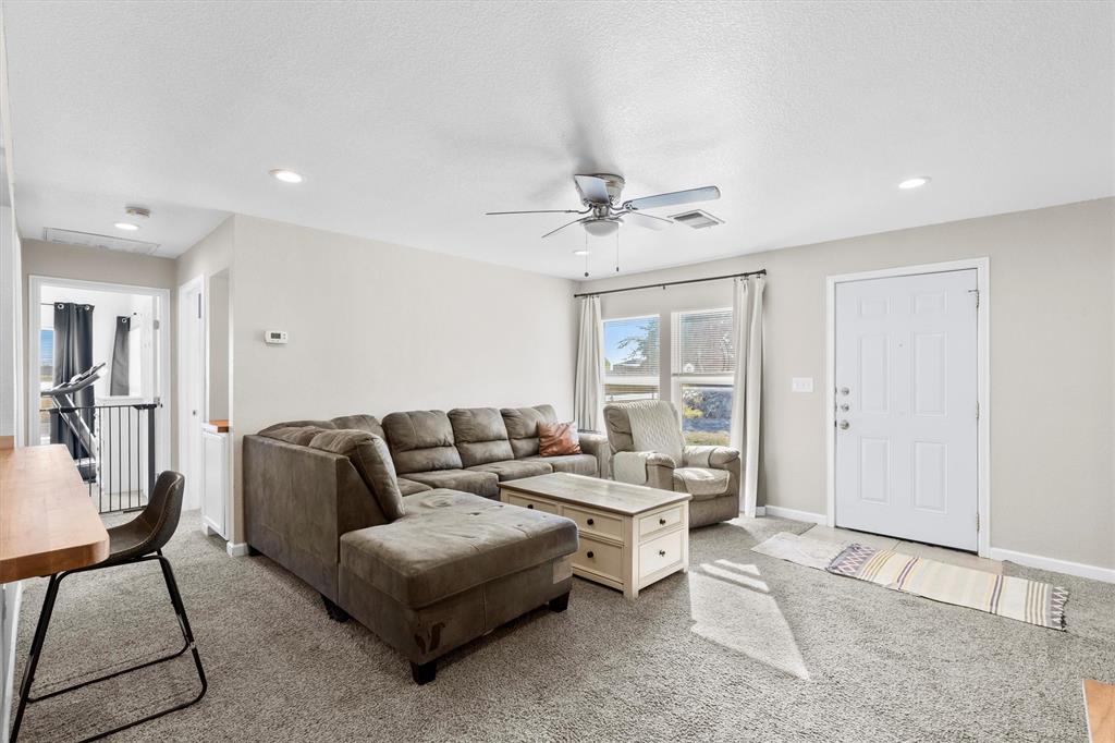 Railroad Add - Residential