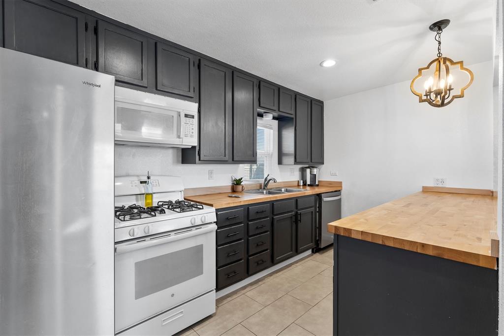 Railroad Add - Residential