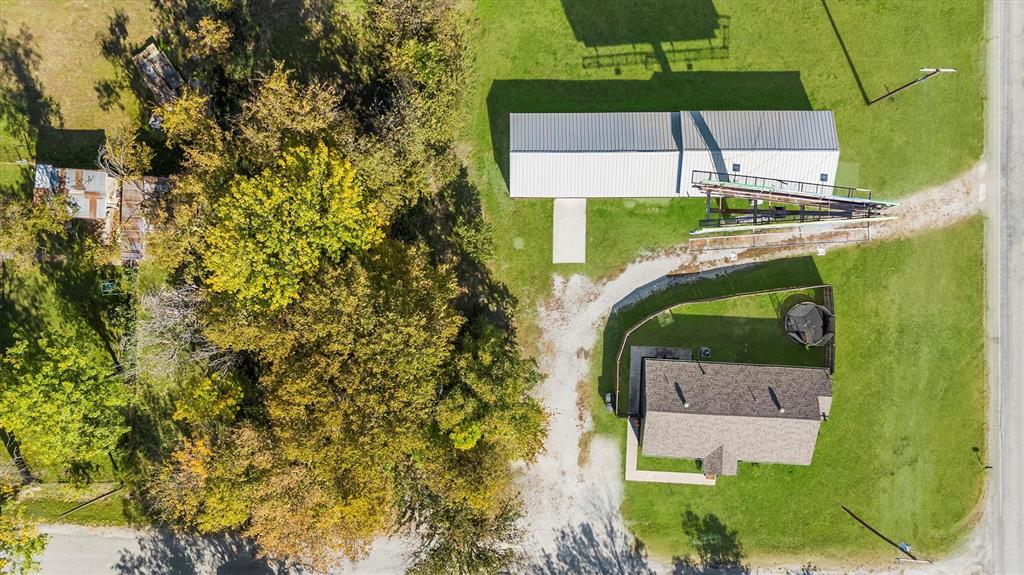 Railroad Add - Residential