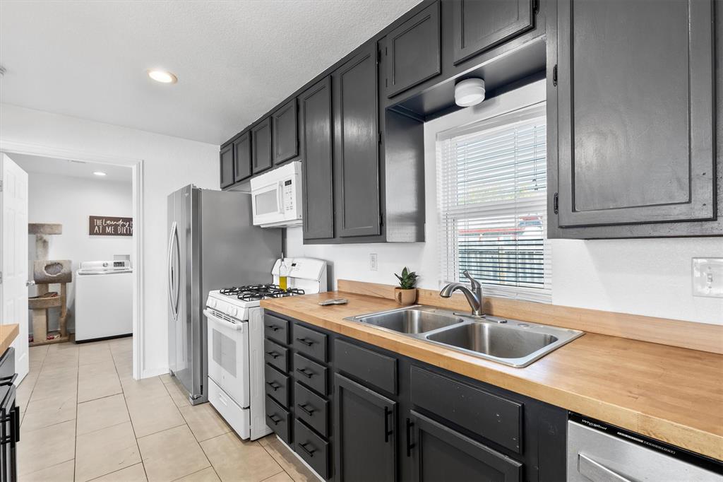 Railroad Add - Residential