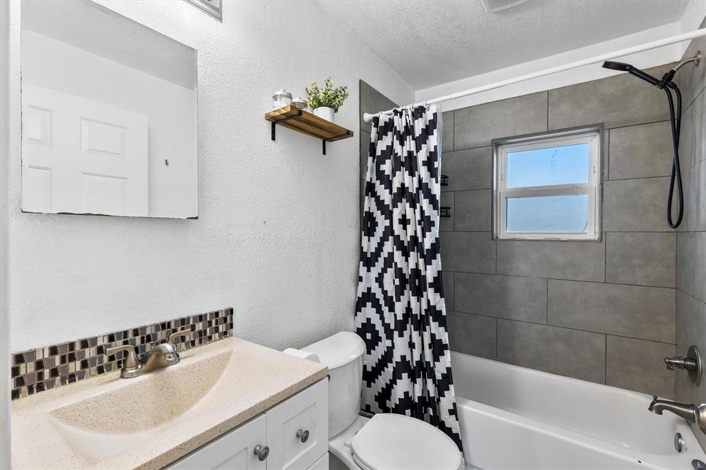 Railroad Add - Residential