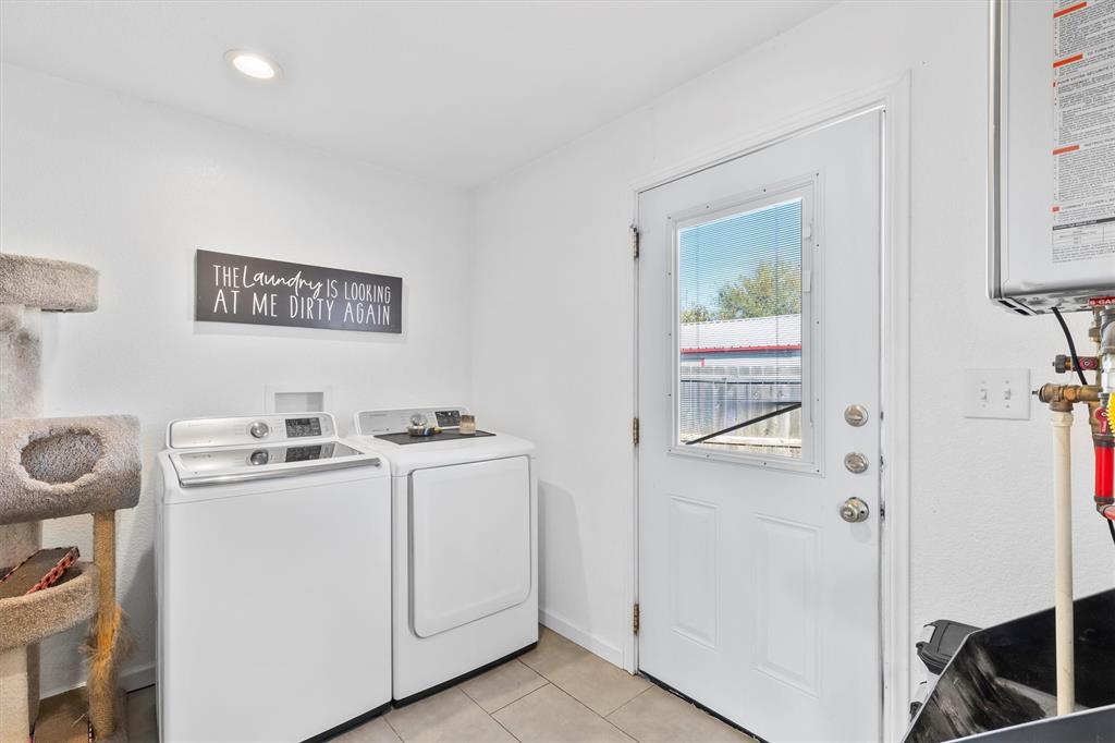 Railroad Add - Residential