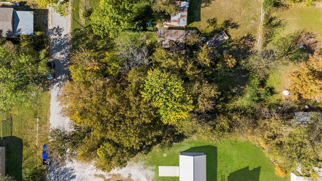 Railroad Add - Residential