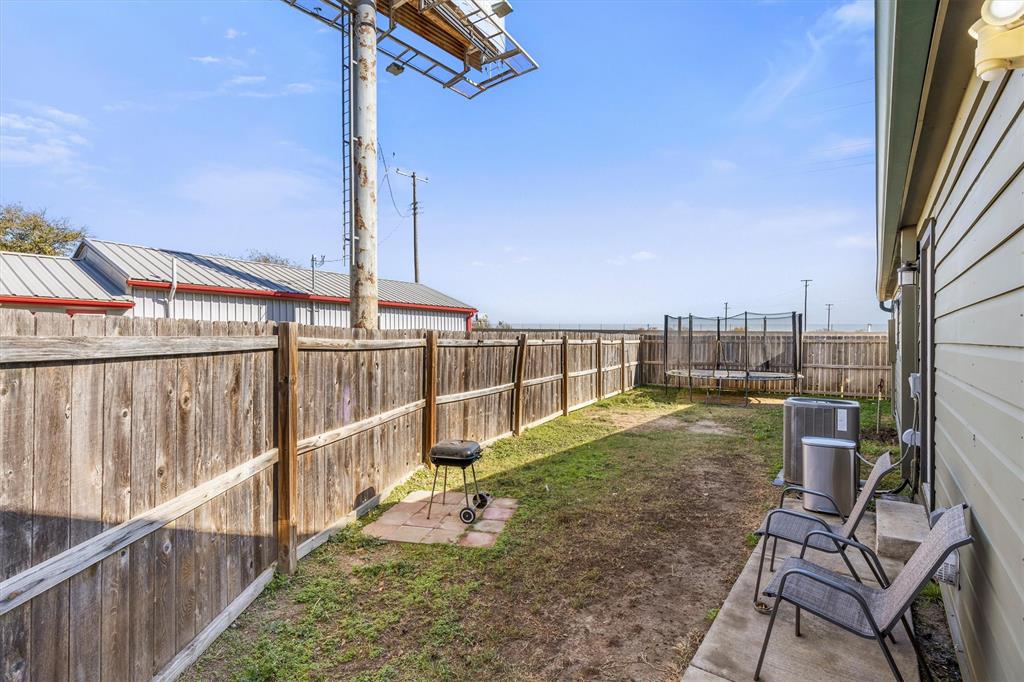 Railroad Add - Residential