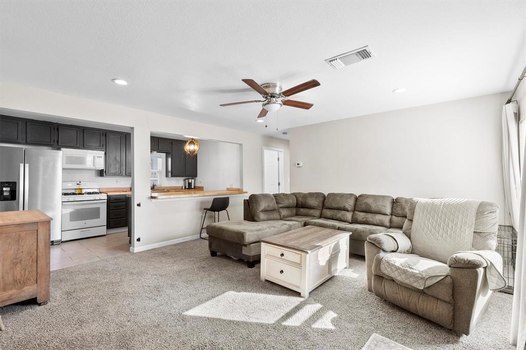 Railroad Add - Residential