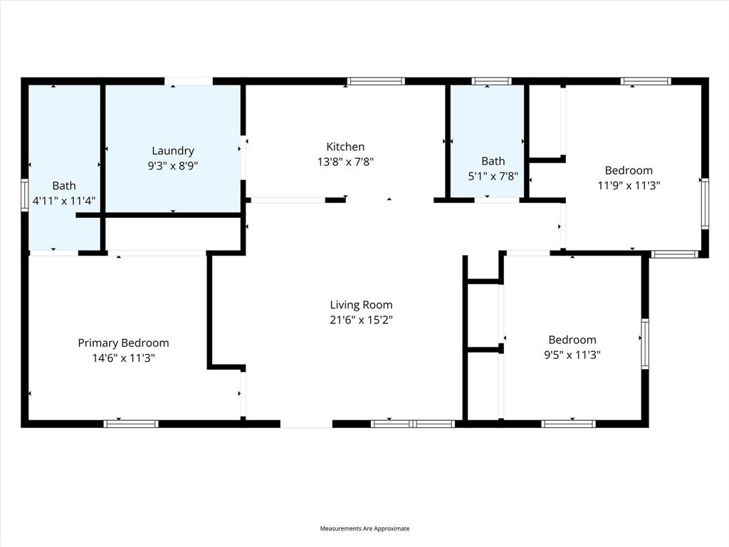 Railroad Add - Residential