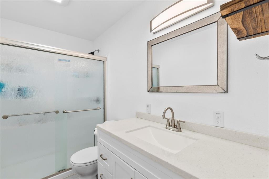 Railroad Add - Residential