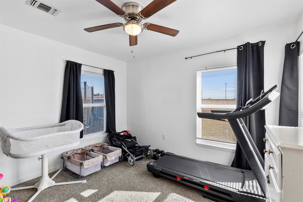 Railroad Add - Residential