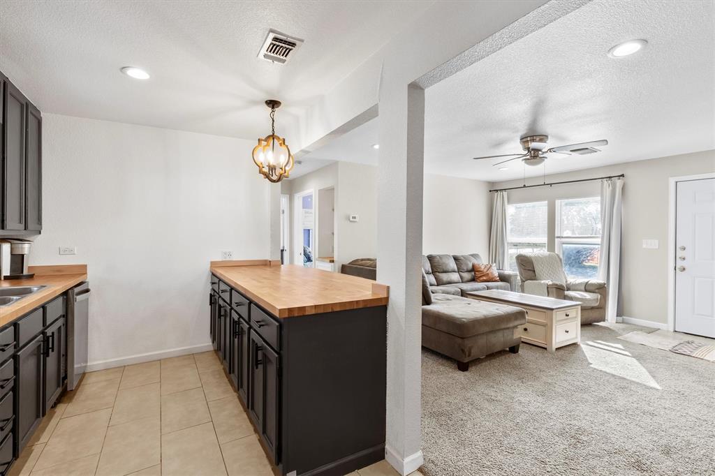 Railroad Add - Residential