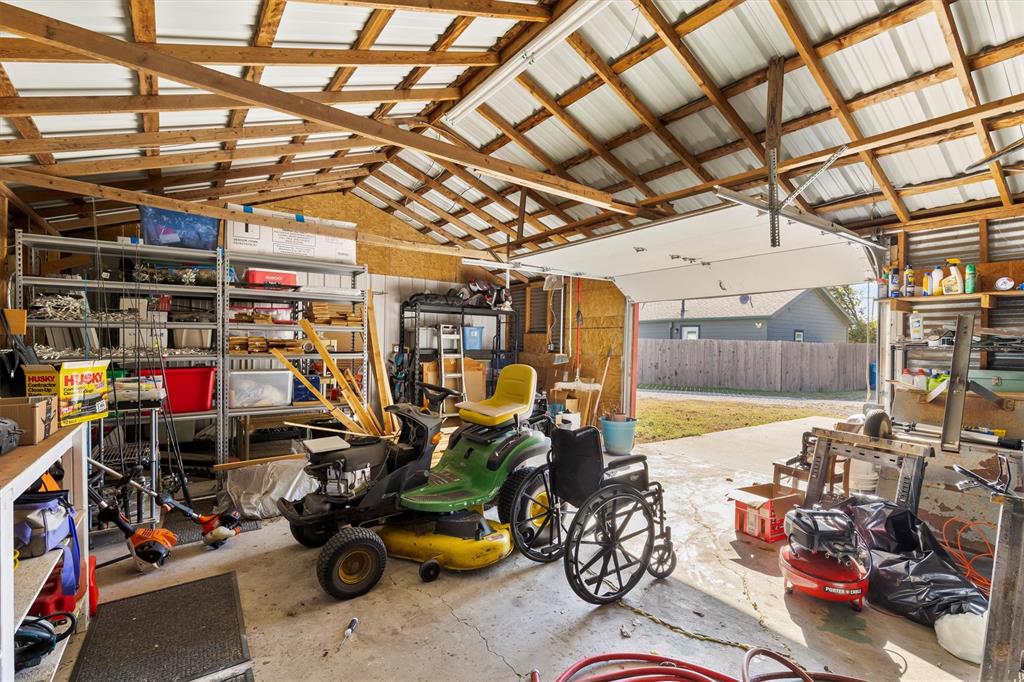 Railroad Add - Residential