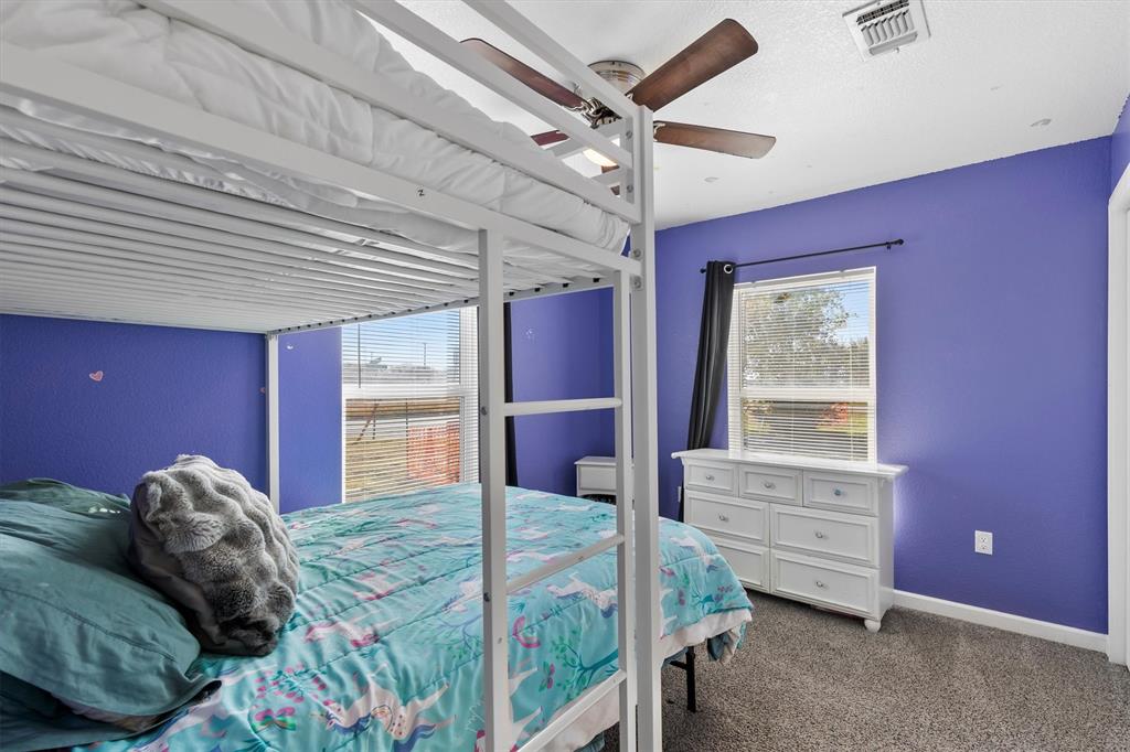 Railroad Add - Residential