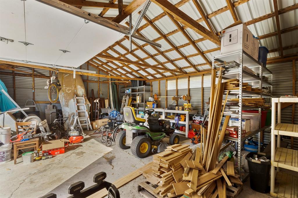 Railroad Add - Residential