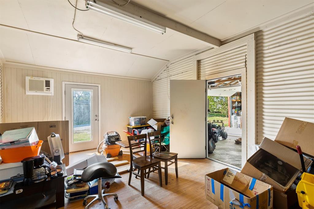 Railroad Add - Residential