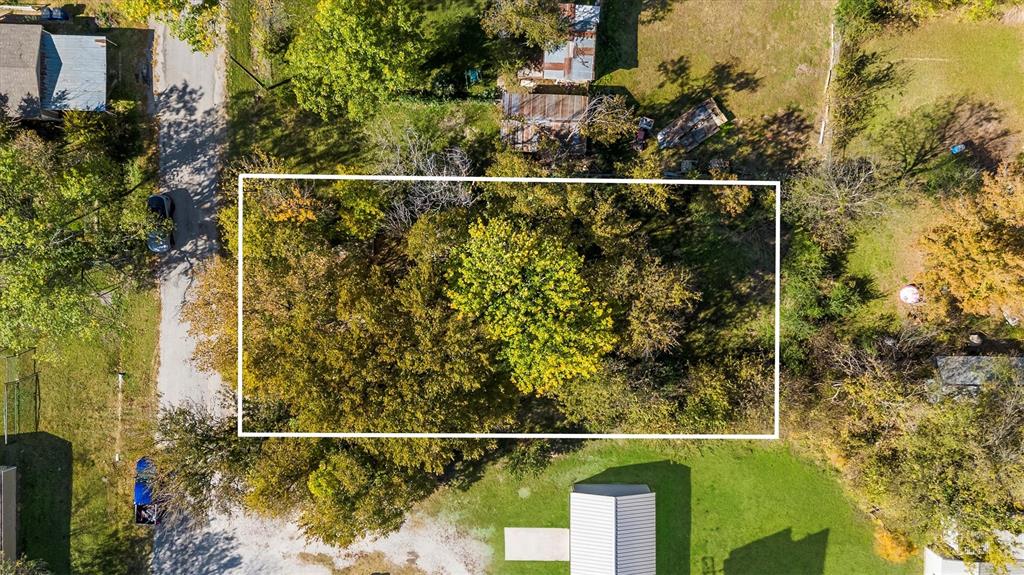 Railroad Add - Residential