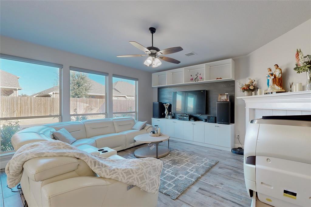 1105 Baynes Drive