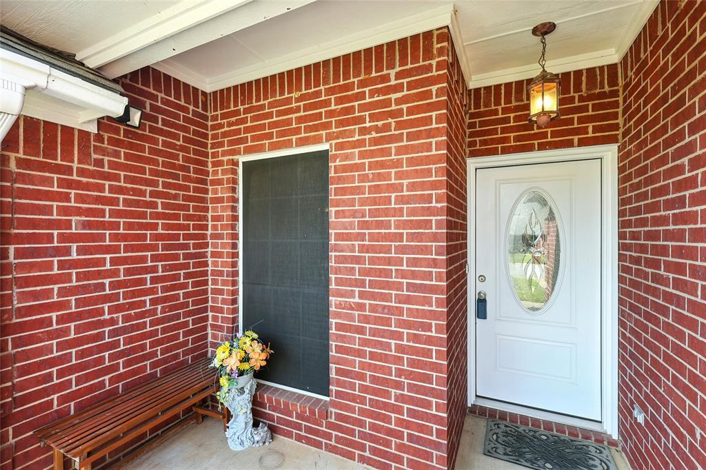509 Amy Jo Circle
