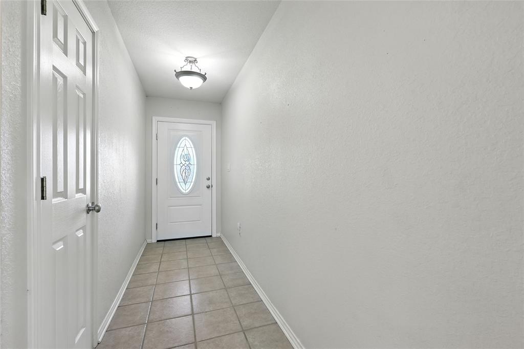 509 Amy Jo Circle