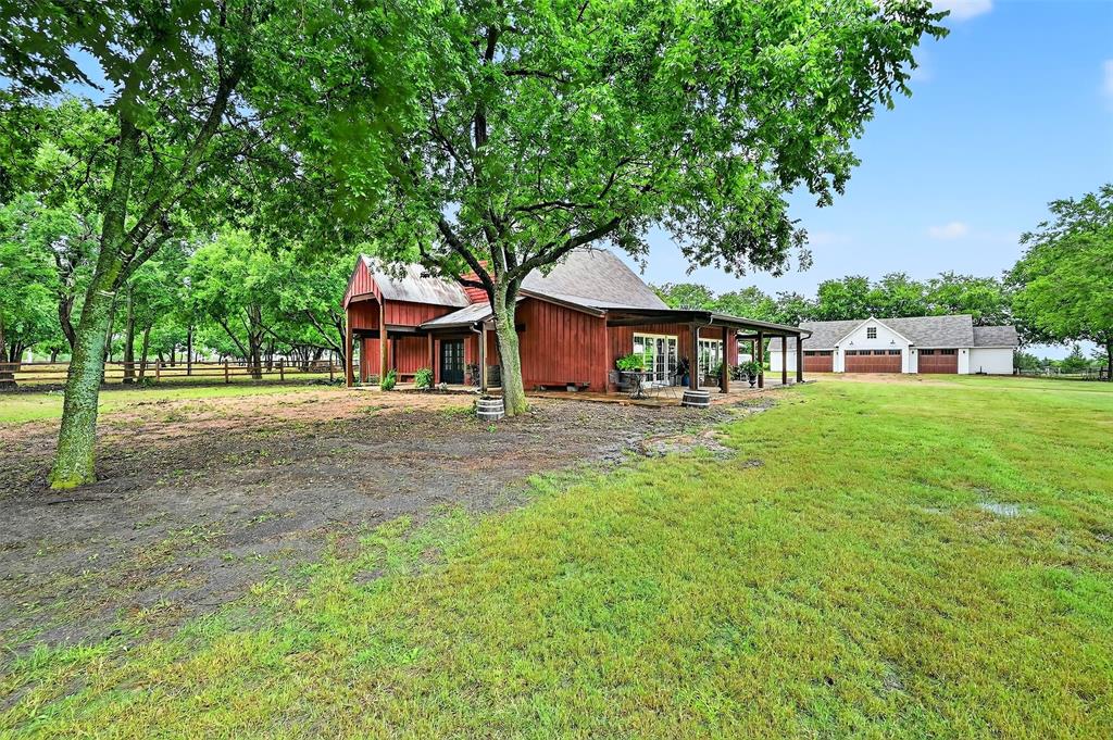4920 County Road 179
