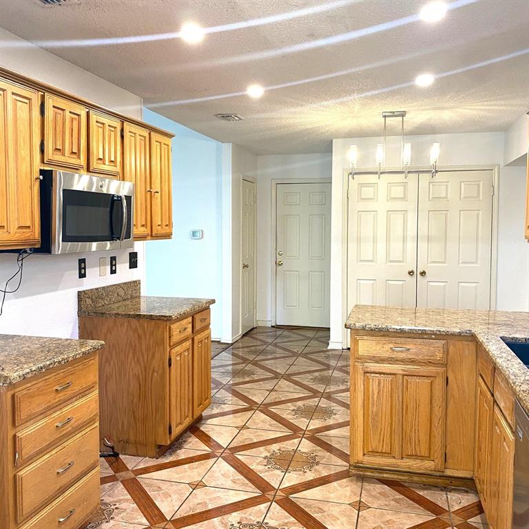 Parkview - Residential