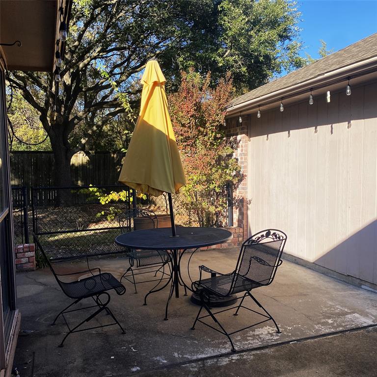 Parkview - Residential