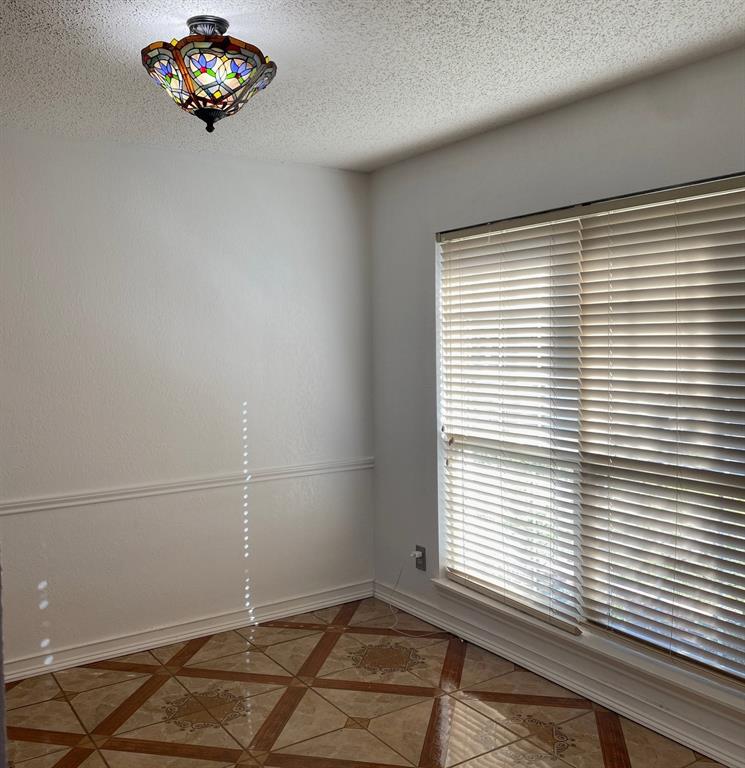 Parkview - Residential