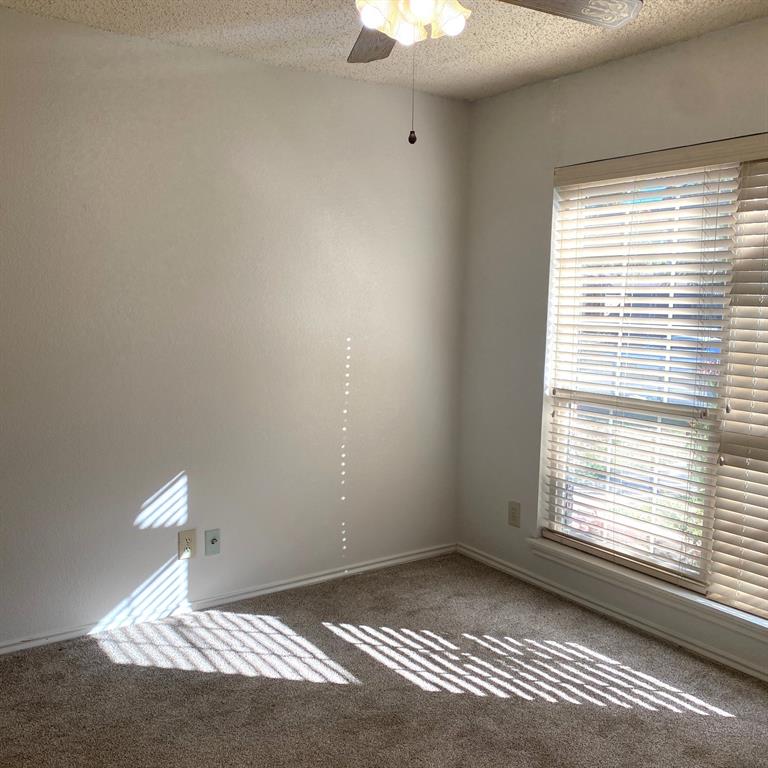 Parkview - Residential