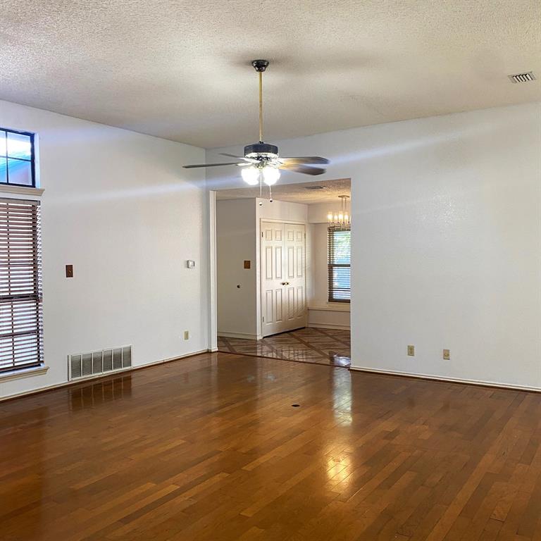 Parkview - Residential