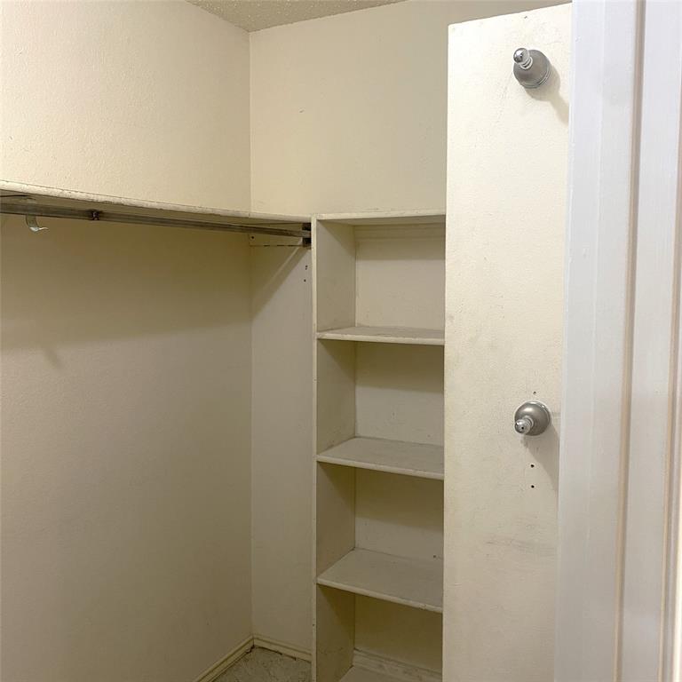 Parkview - Residential