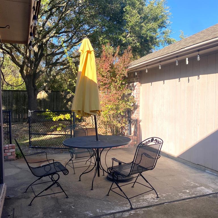 Parkview - Residential