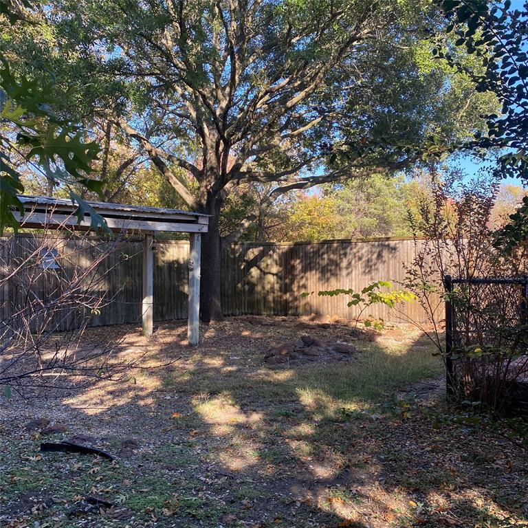 Parkview - Residential