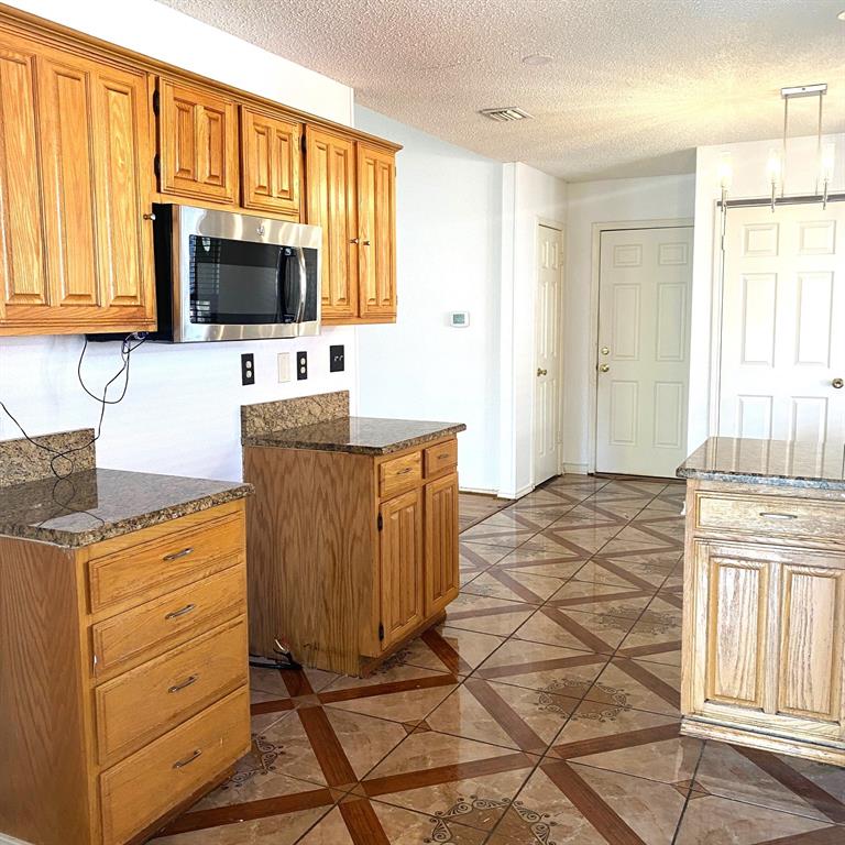 Parkview - Residential