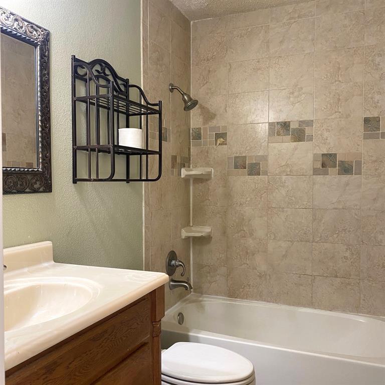 Parkview - Residential