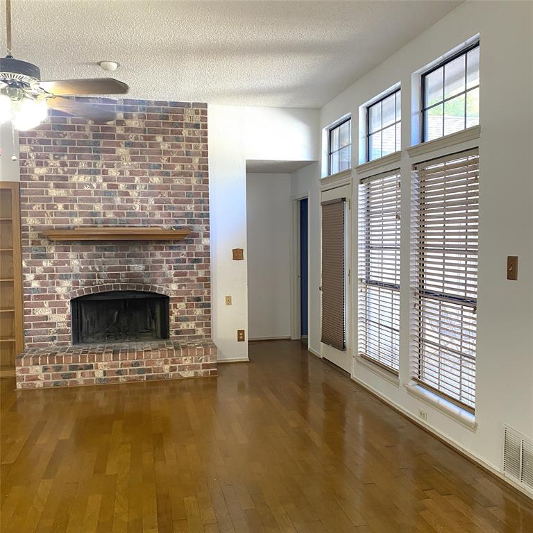 Parkview - Residential