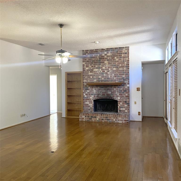 Parkview - Residential