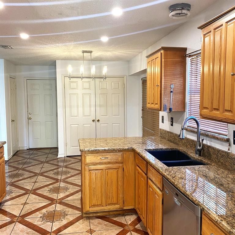 Parkview - Residential