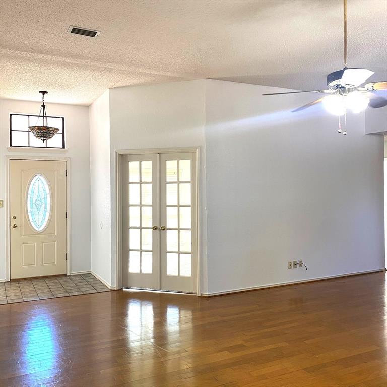 Parkview - Residential