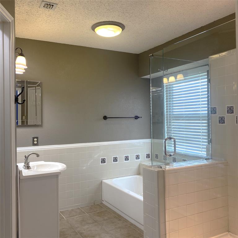 Parkview - Residential