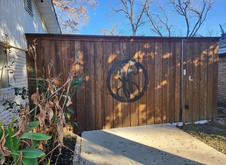 2129 Goerte Drive