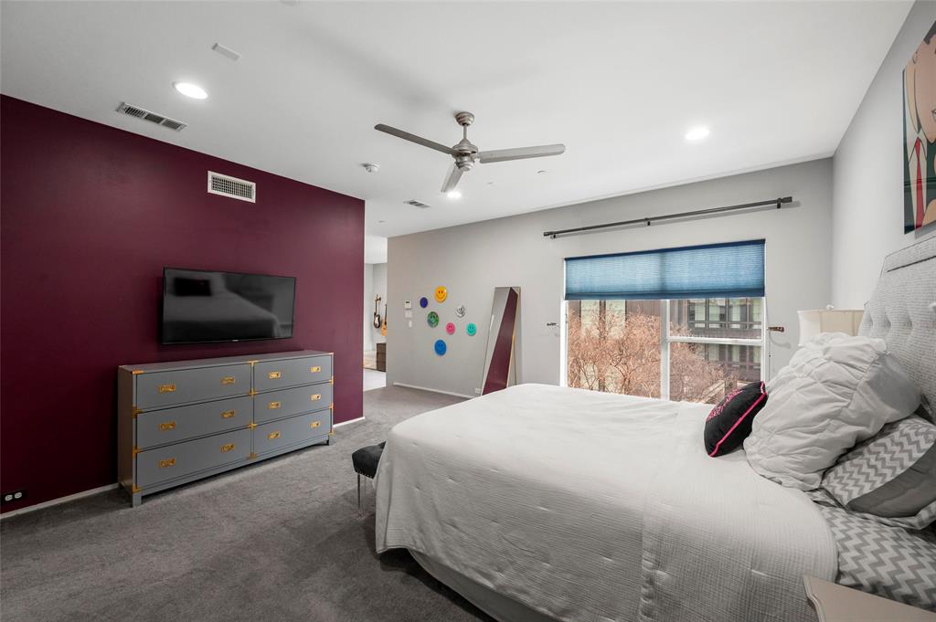 5205 Capital Condos - Residential