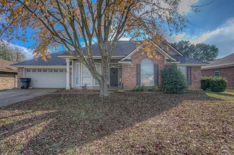 2102 Robert E Lee Boulevard Bossier City LA 71112