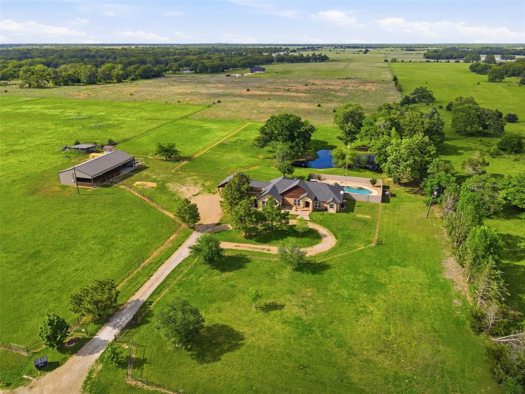 4490 County Road 2615