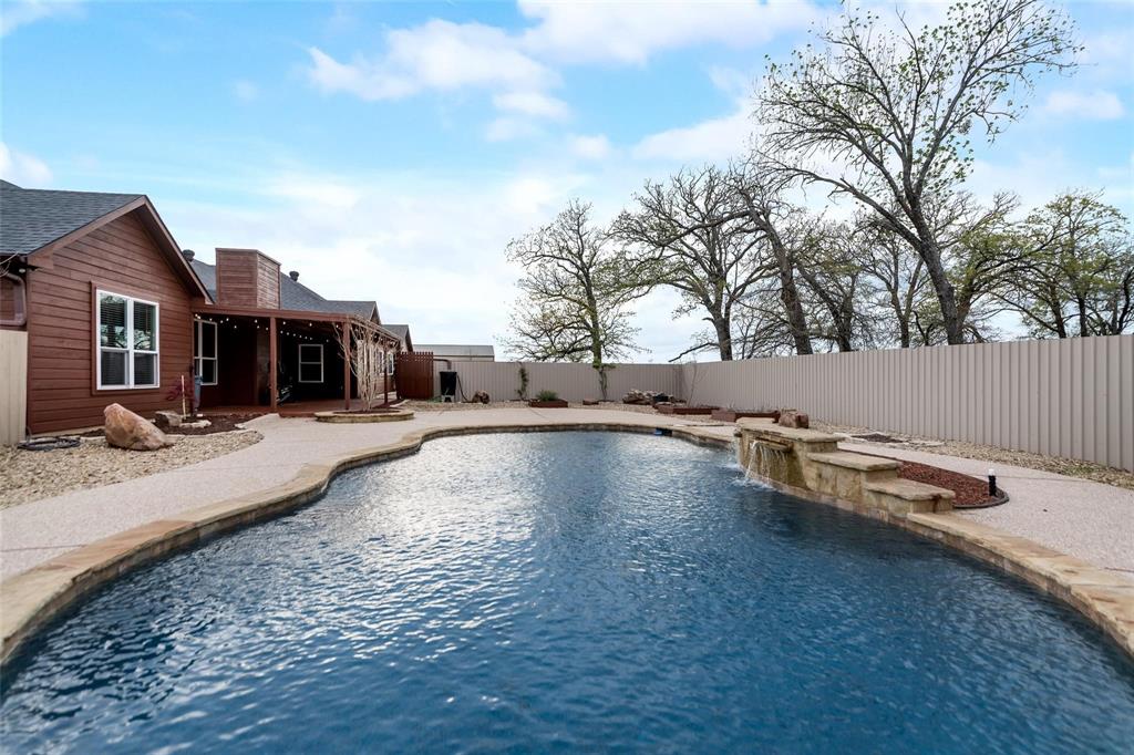4490 County Road 2615