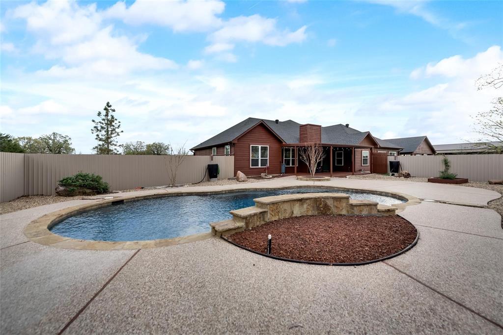 4490 County Road 2615