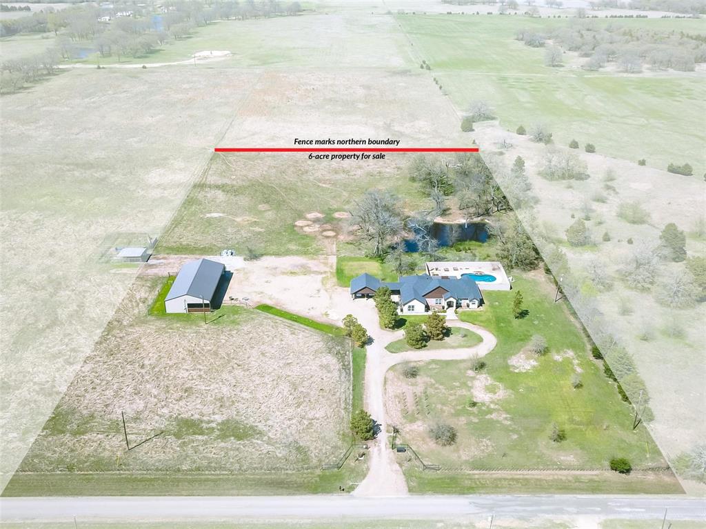 4490 County Road 2615