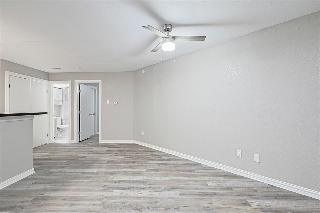 Richland Trace Condos - Residential Lease